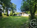 maison-villa à la vente